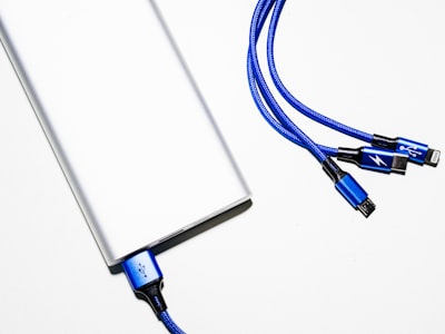 USB3.0高速数据线