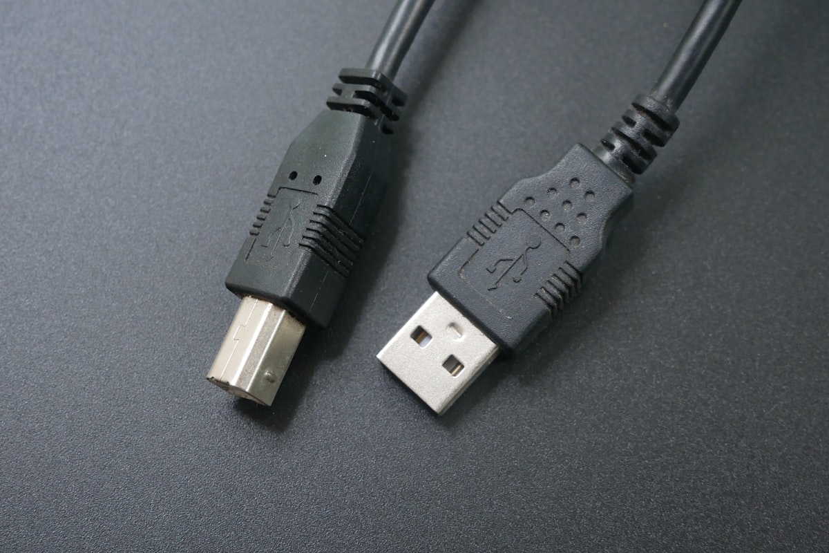 数据线接口类型全解析：Type-C/Lightning/Micro-USB